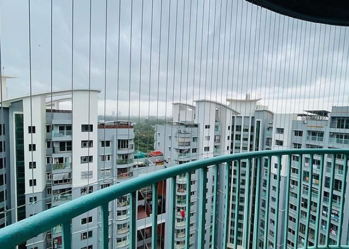 e832aa_b34250f79b0540589265660c2e66aa50~mv2